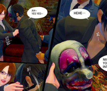 picture 69.jpg