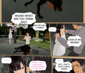 picture 35.jpg