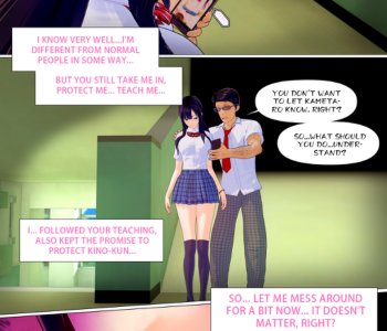 picture 51.jpg
