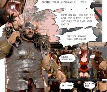 picture 21.jpg