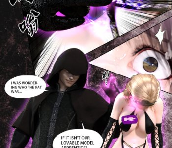 picture 38.jpg