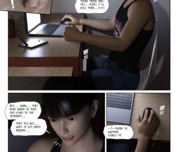 picture 28.jpg