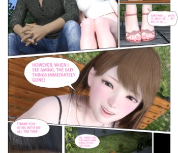 picture 21.jpg