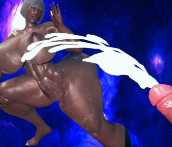 picture 13.png
