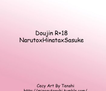 picture 02.jpg