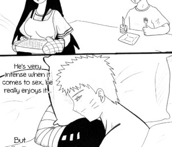 picture 04.png