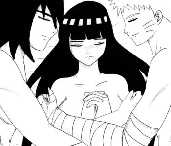 picture 06.png
