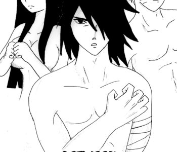 picture 19.png