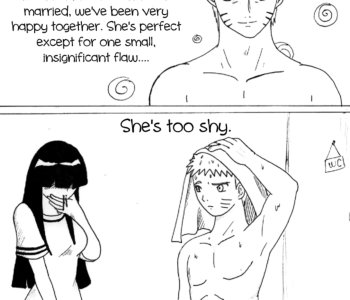 picture 49.png