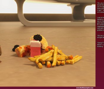 picture 50.jpg