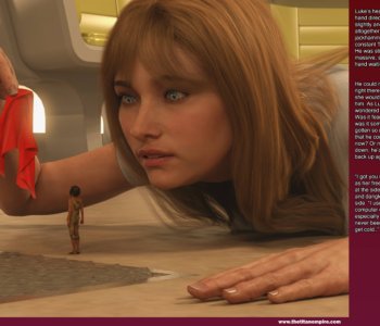 picture 67.jpg