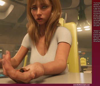 picture 88.jpg