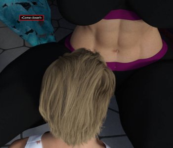 picture 119.jpg