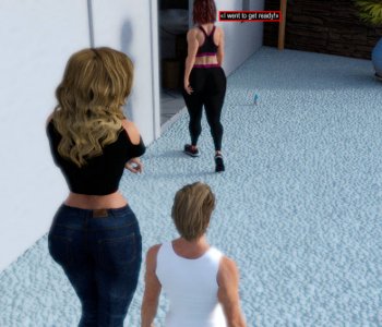 picture 147.jpg