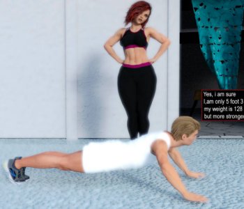 picture 15.jpg