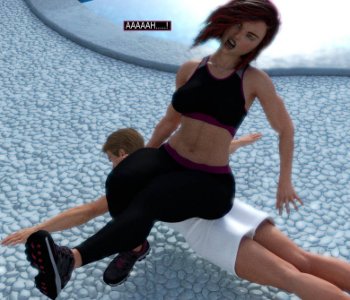 picture 20.jpg