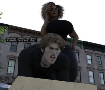 picture 14.jpg