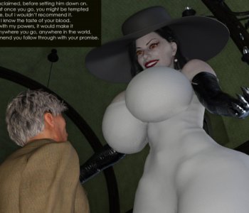 picture 18.jpg