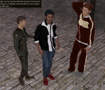 picture 36.jpg