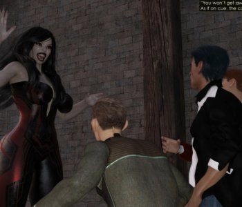 picture 38.jpg
