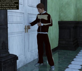 picture 42.jpg