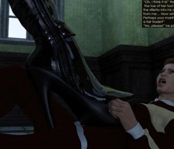 picture 47.jpg