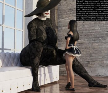 picture 15.jpg
