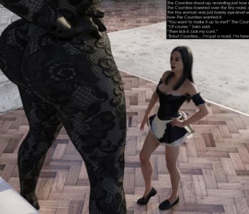 picture 16.jpg
