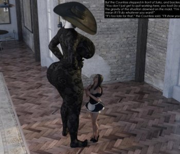 picture 18.jpg