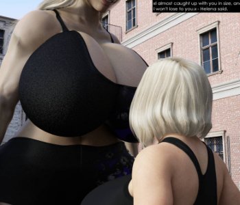 picture 103.jpg
