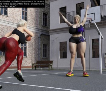 picture 106.jpg