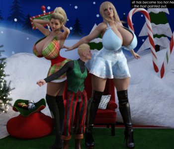 picture 21.jpg