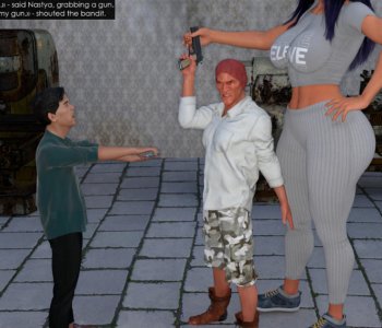 picture 10.jpg