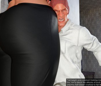 picture 15.jpg