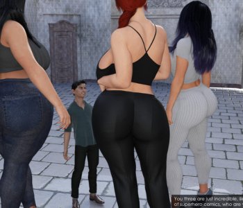 picture 34.jpg
