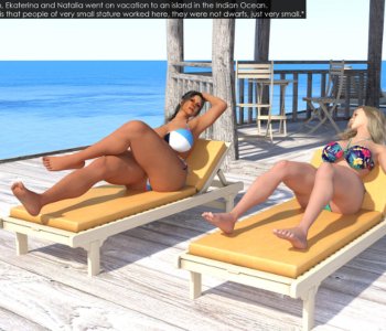 picture 37.jpg