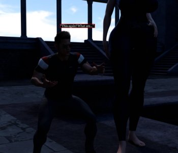 picture 11.jpg