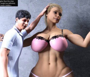 picture 113.jpg