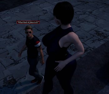 picture 12.jpg