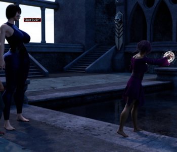 picture 18.jpg