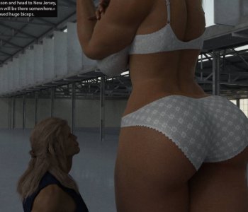 picture 200.jpg
