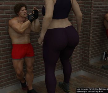 picture 223.jpg