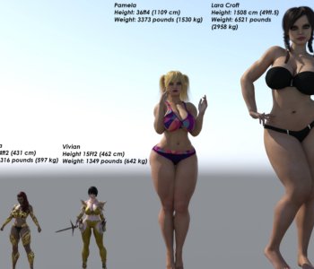 picture 401.jpg