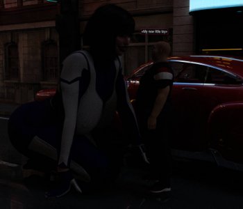 picture 06.jpg
