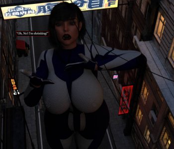 picture 102.jpg