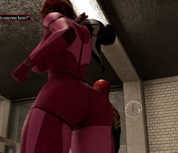 picture 119.jpg