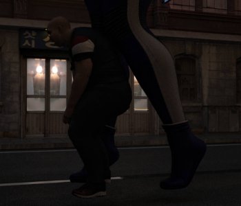 picture 13.jpg