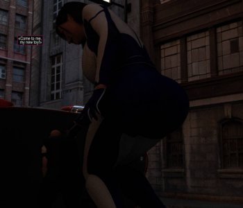 picture 14.jpg