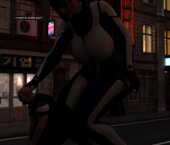 picture 15.jpg