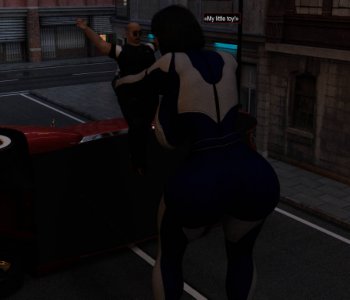 picture 17.jpg